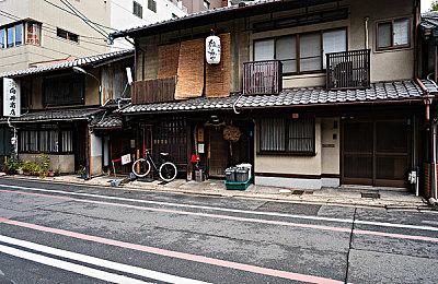 《模拟火车世界5》公开 9月17日发售